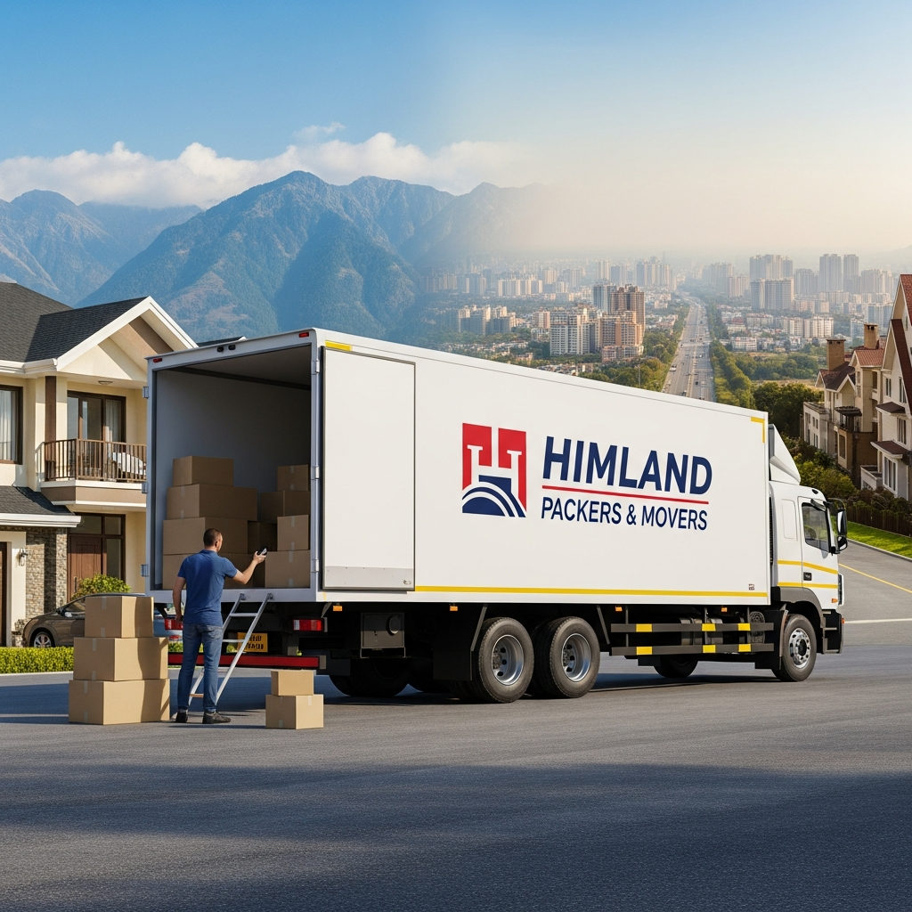 quillbot generated image 2 (2)