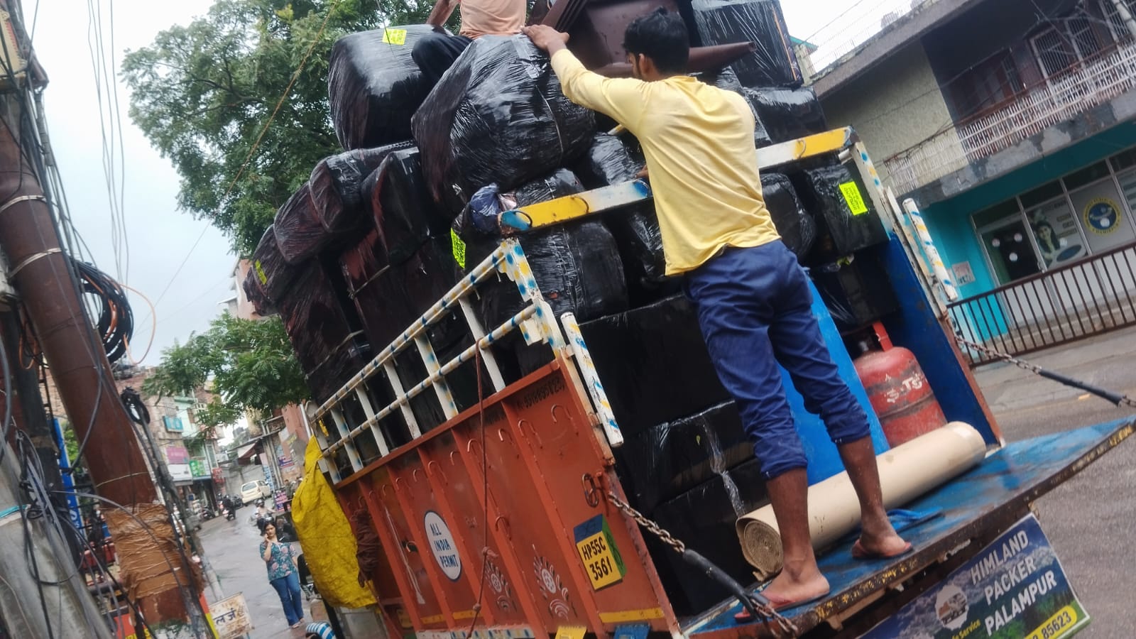 whatsapp image 2025 11 13 at 9.55.10 am